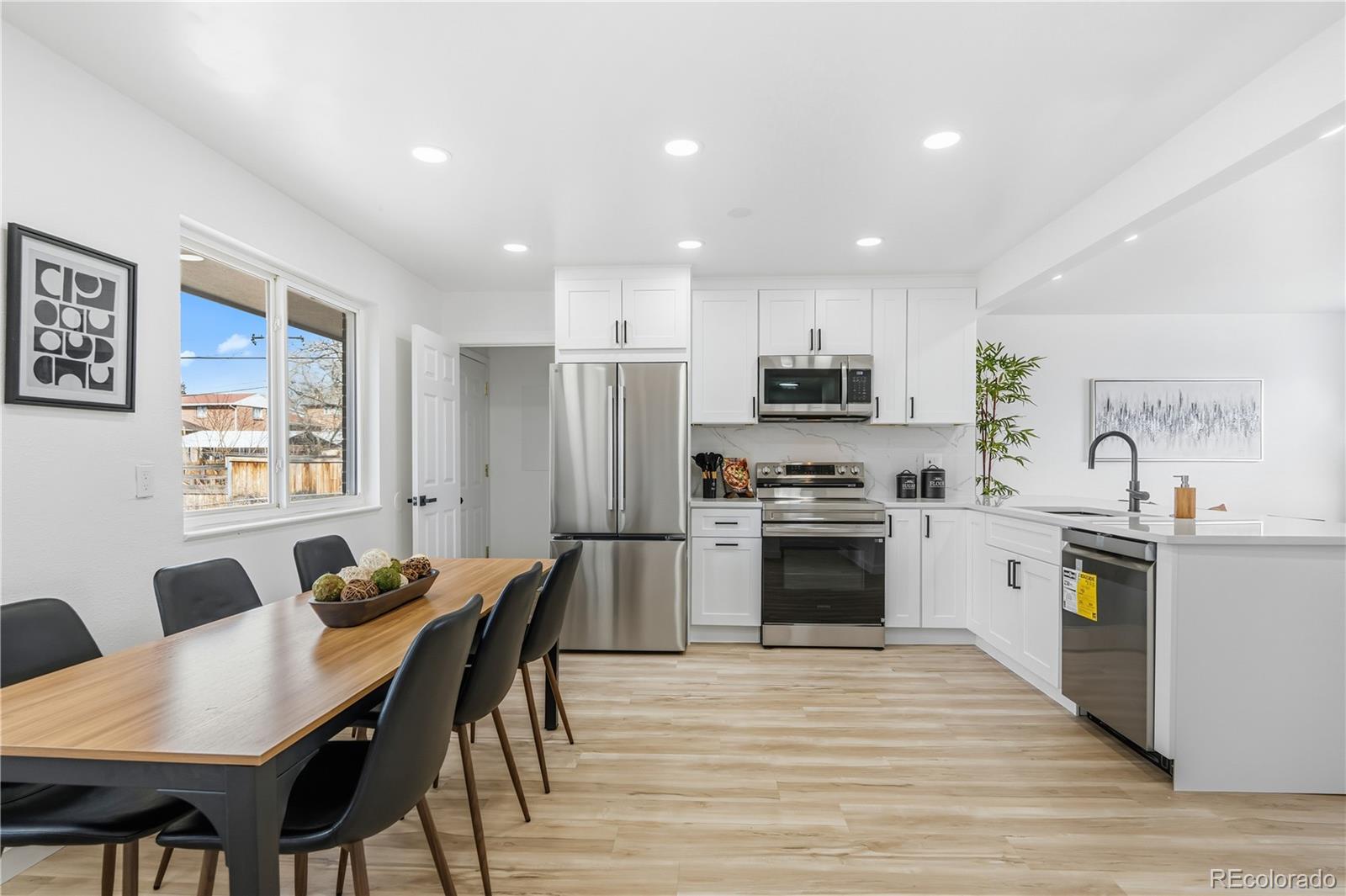 MLS Image #4 for 8331  ogden street,denver, Colorado