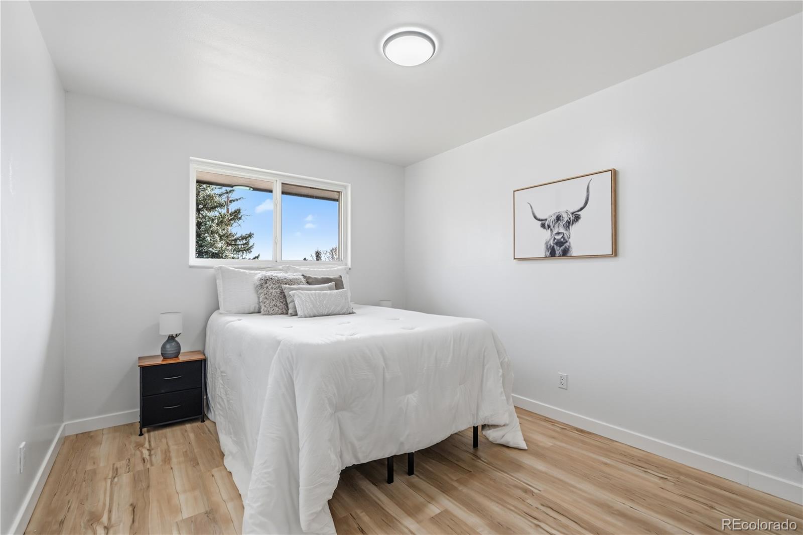 MLS Image #6 for 8331  ogden street,denver, Colorado