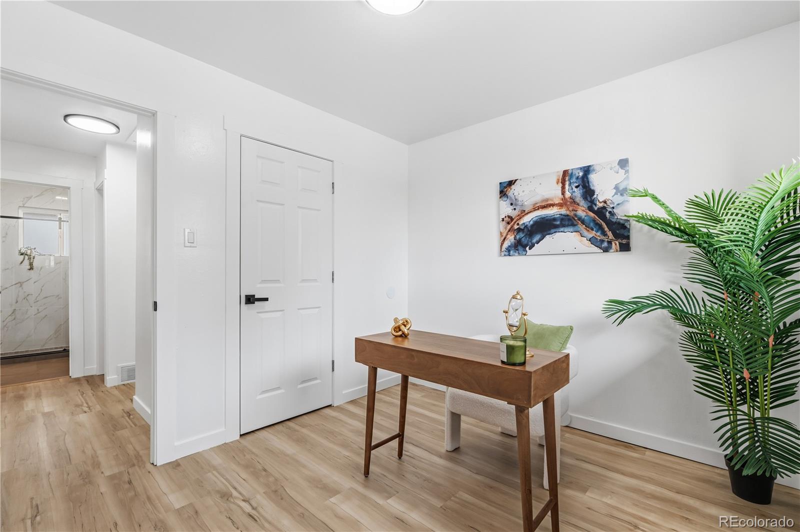 MLS Image #7 for 8331  ogden street,denver, Colorado