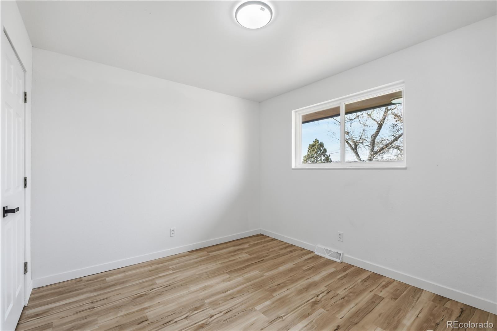 MLS Image #8 for 8331  ogden street,denver, Colorado