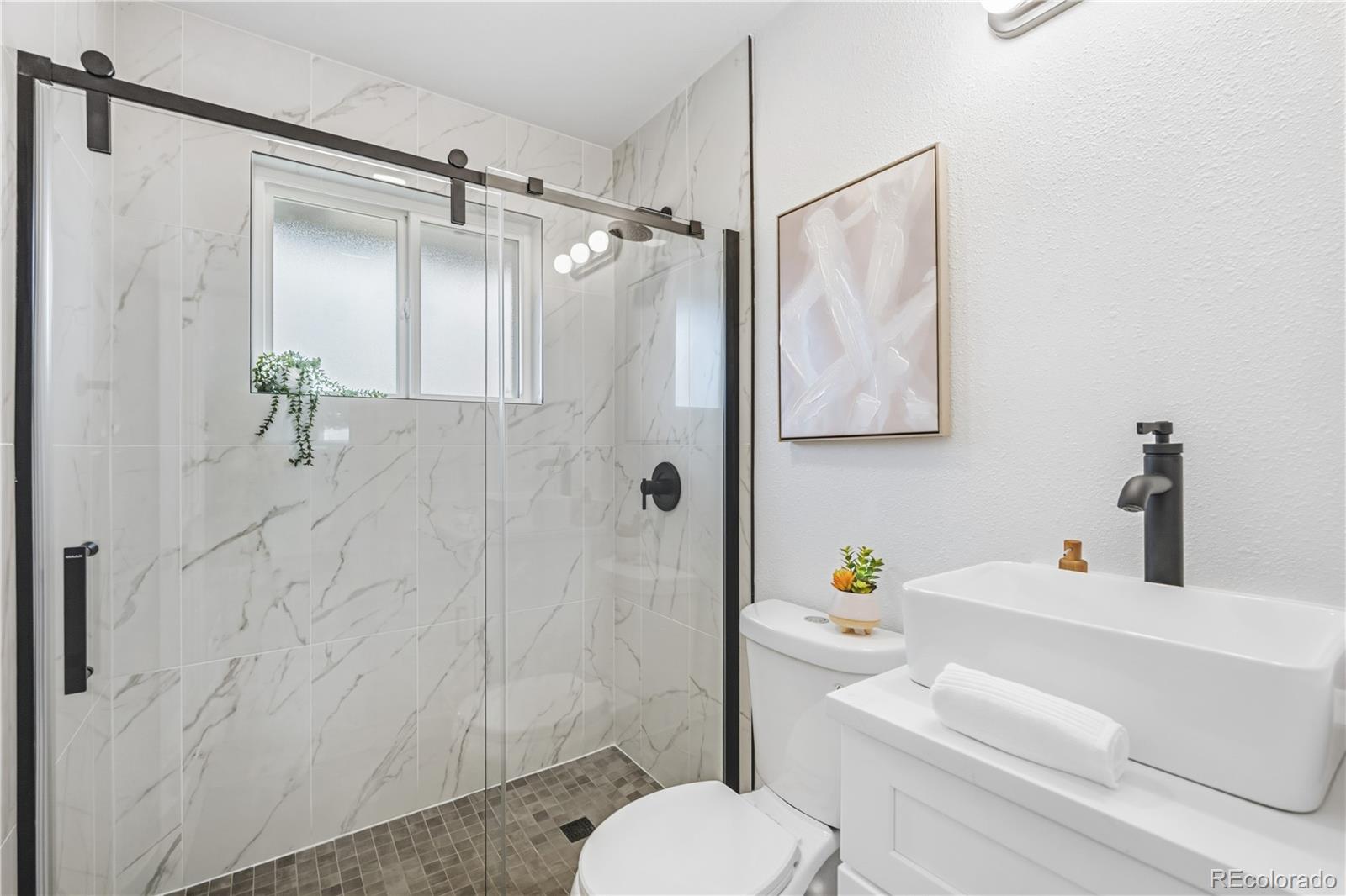 MLS Image #9 for 8331  ogden street,denver, Colorado