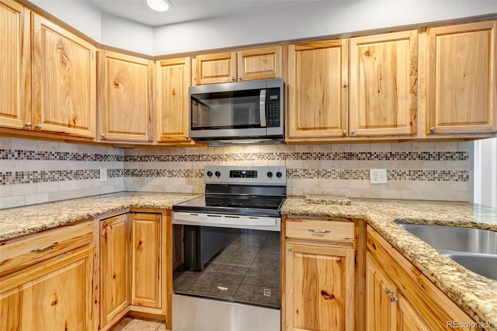 MLS Image #1 for 707 w 96th avenue,thornton, Colorado