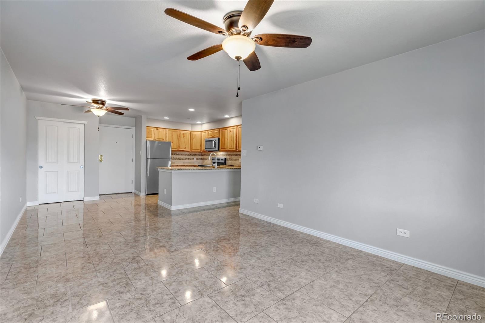 MLS Image #10 for 707 w 96th avenue,thornton, Colorado