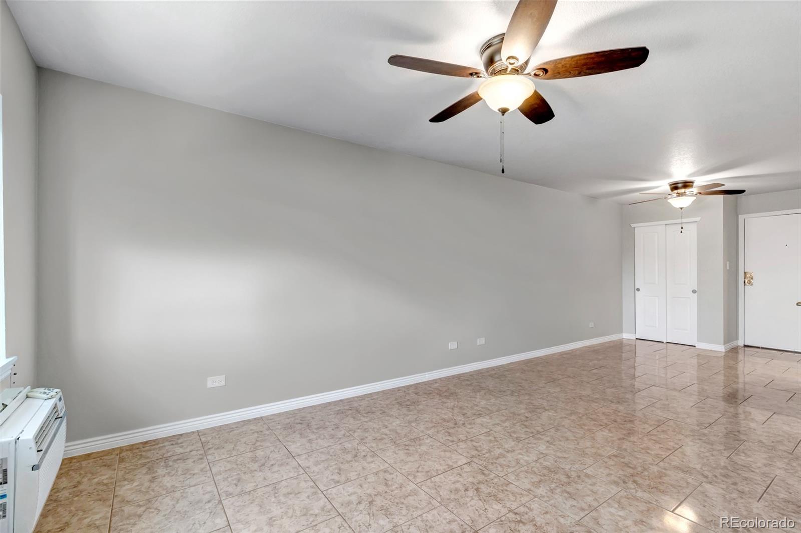 MLS Image #11 for 707 w 96th avenue,thornton, Colorado
