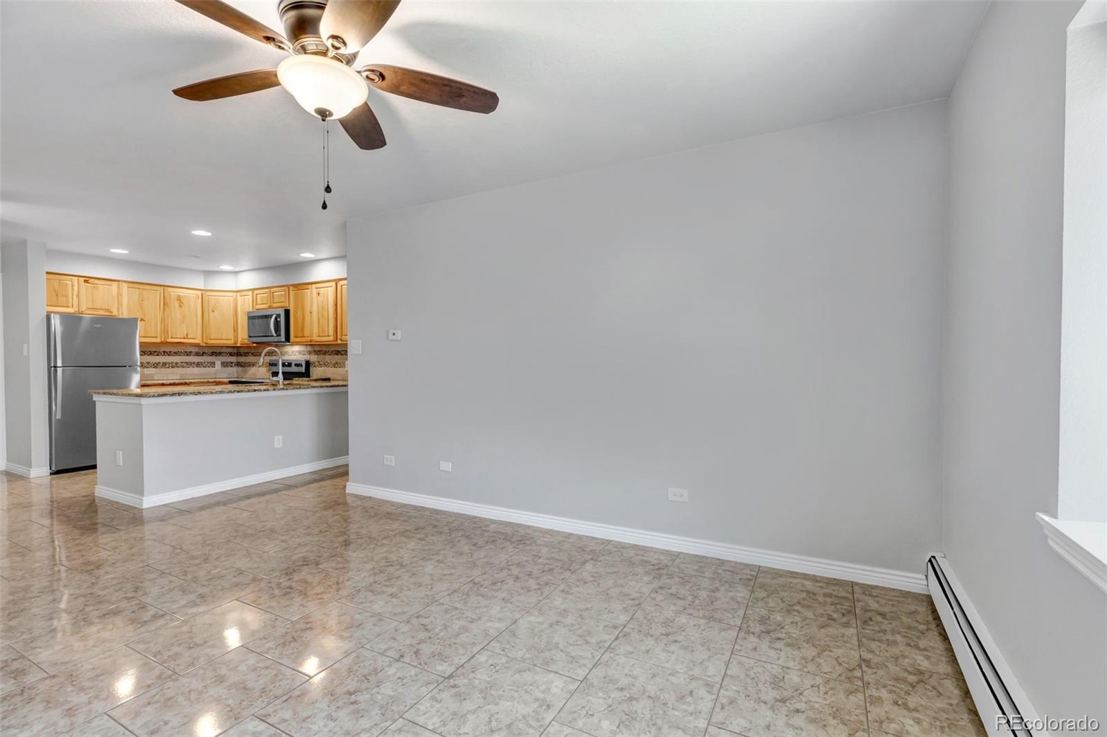 MLS Image #12 for 707 w 96th avenue,thornton, Colorado