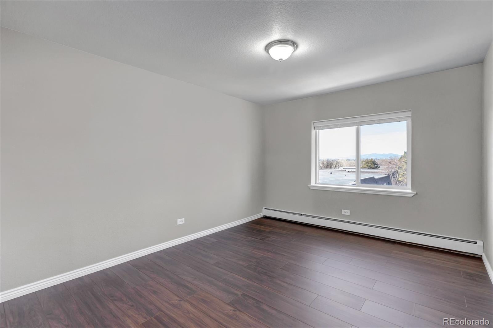 MLS Image #13 for 707 w 96th avenue,thornton, Colorado