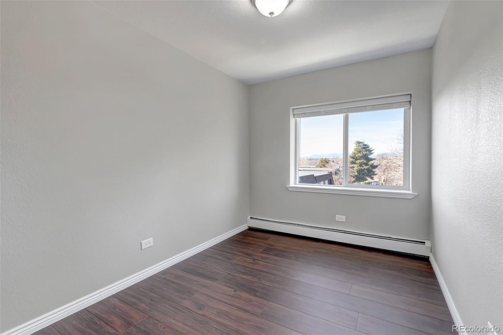 MLS Image #14 for 707 w 96th avenue,thornton, Colorado