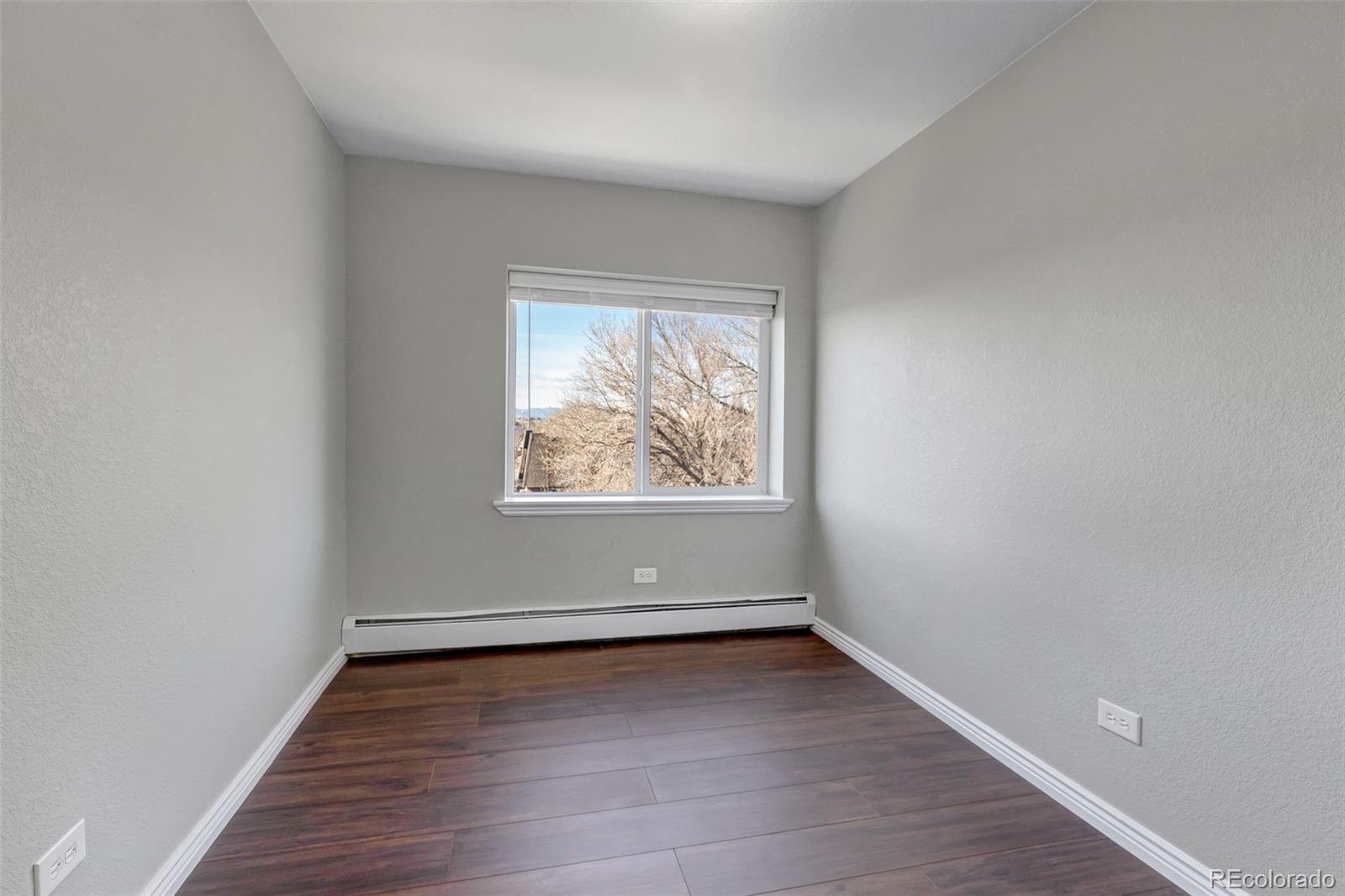 MLS Image #15 for 707 w 96th avenue,thornton, Colorado