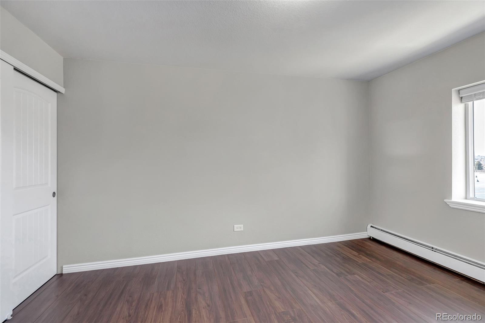MLS Image #16 for 707 w 96th avenue,thornton, Colorado