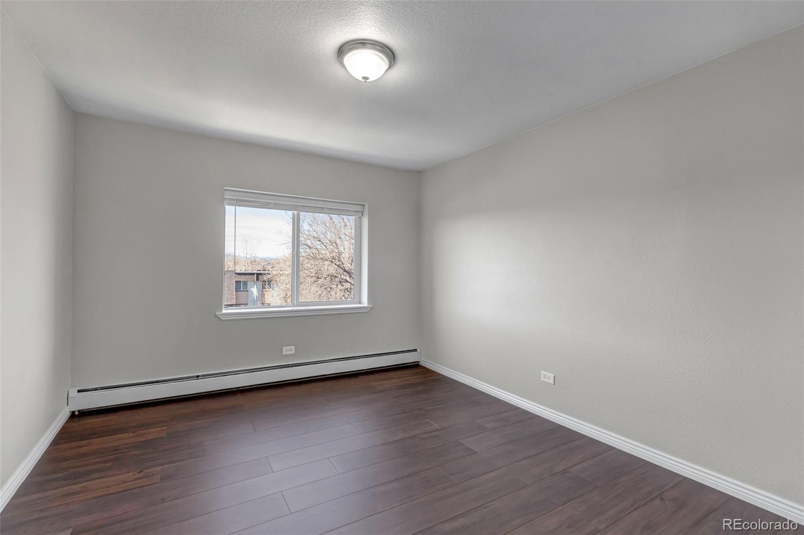 MLS Image #17 for 707 w 96th avenue,thornton, Colorado