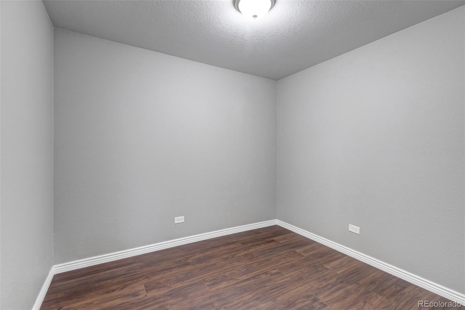 MLS Image #18 for 707 w 96th avenue,thornton, Colorado