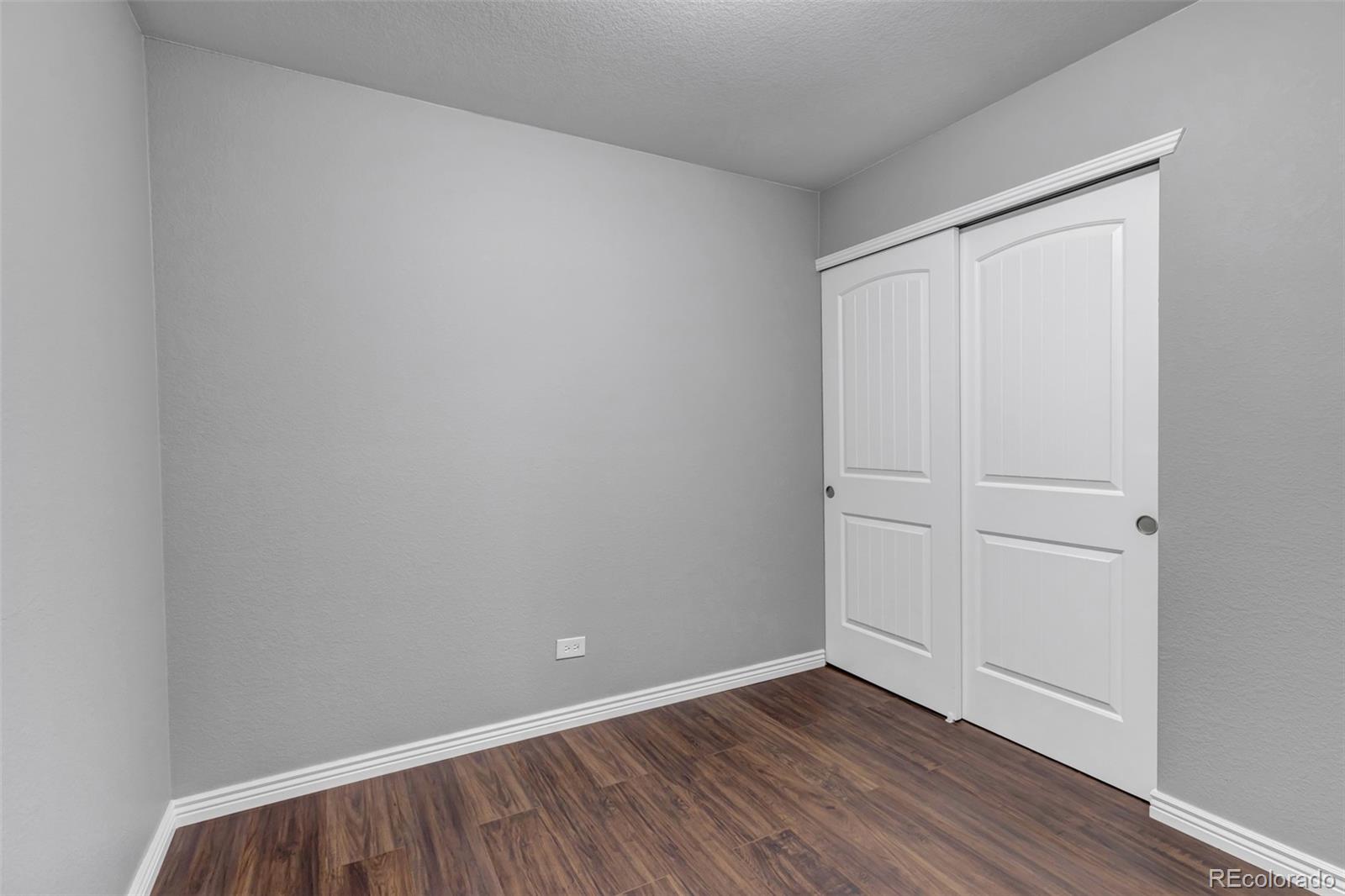 MLS Image #19 for 707 w 96th avenue,thornton, Colorado