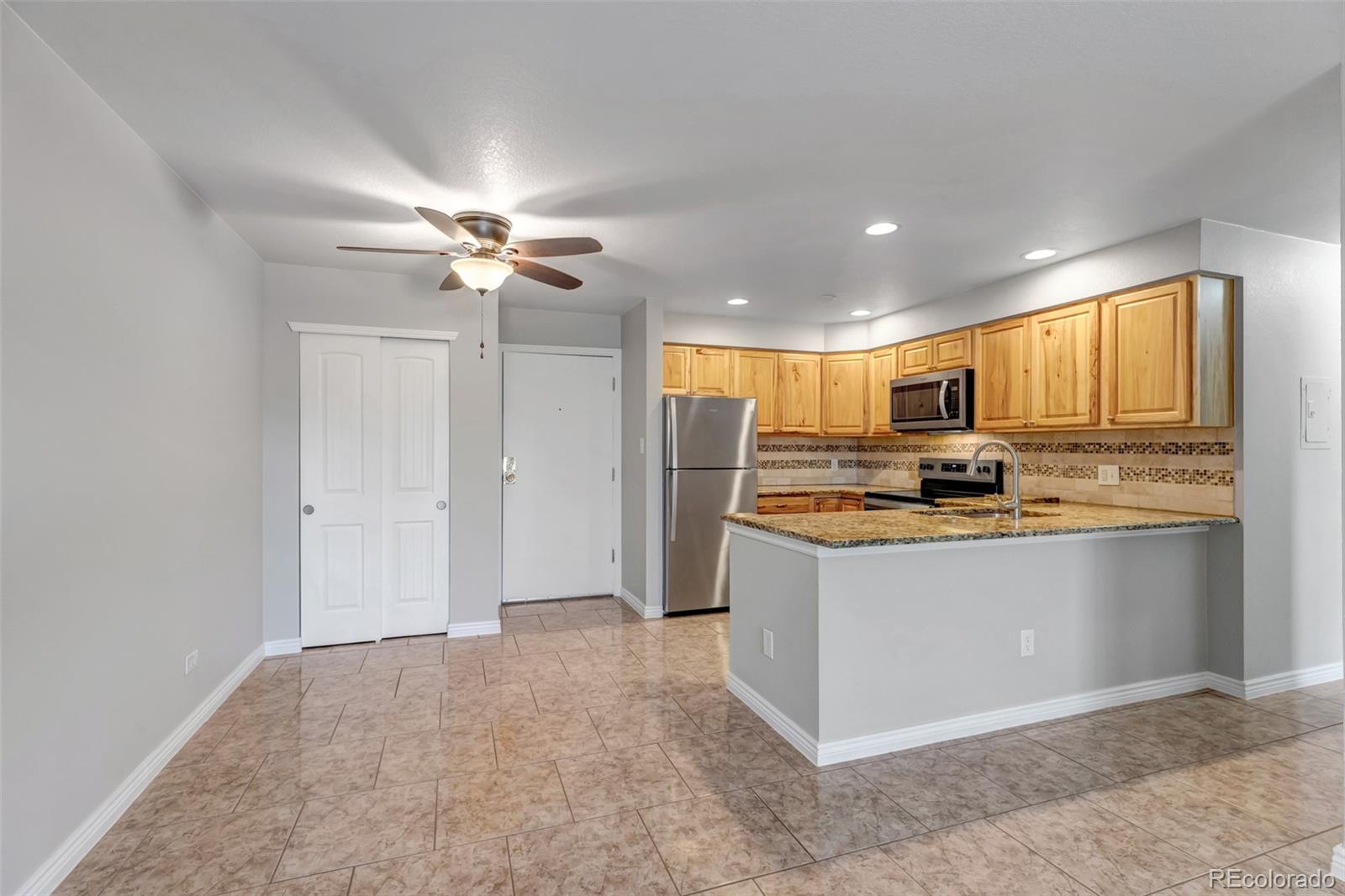 MLS Image #2 for 707 w 96th avenue,thornton, Colorado