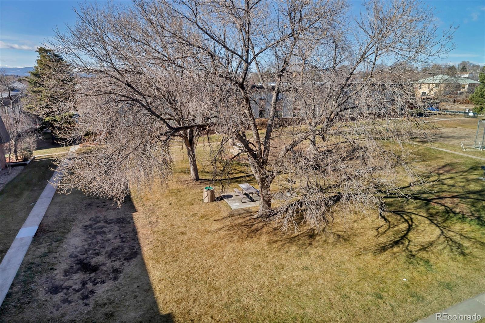 MLS Image #20 for 707 w 96th avenue,thornton, Colorado