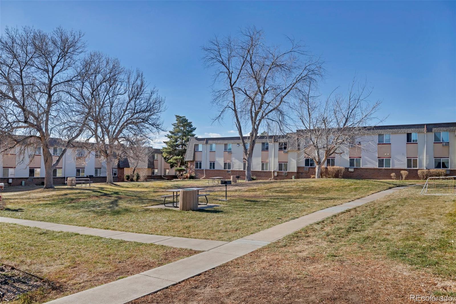 MLS Image #21 for 707 w 96th avenue,thornton, Colorado