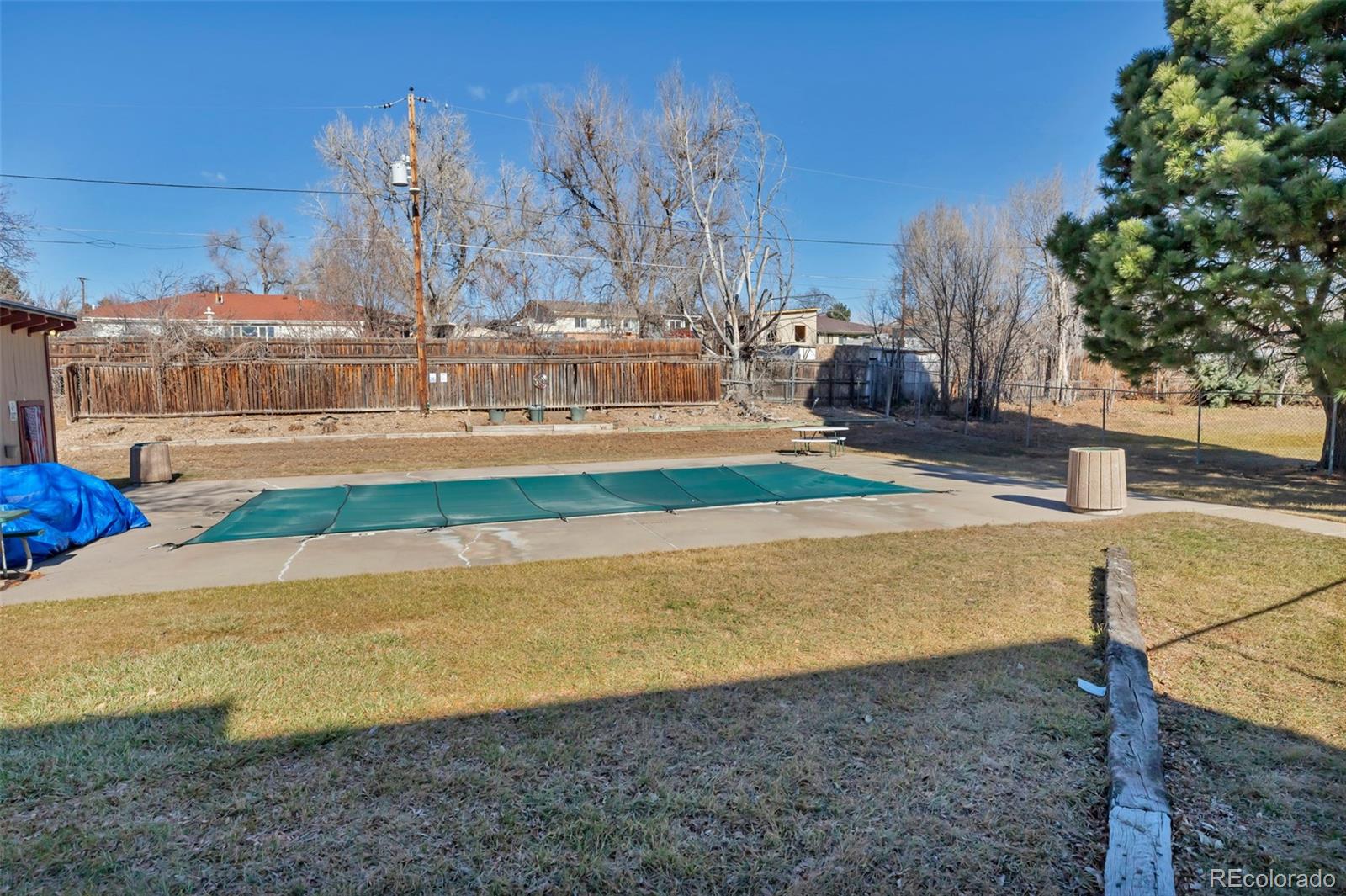 MLS Image #22 for 707 w 96th avenue,thornton, Colorado