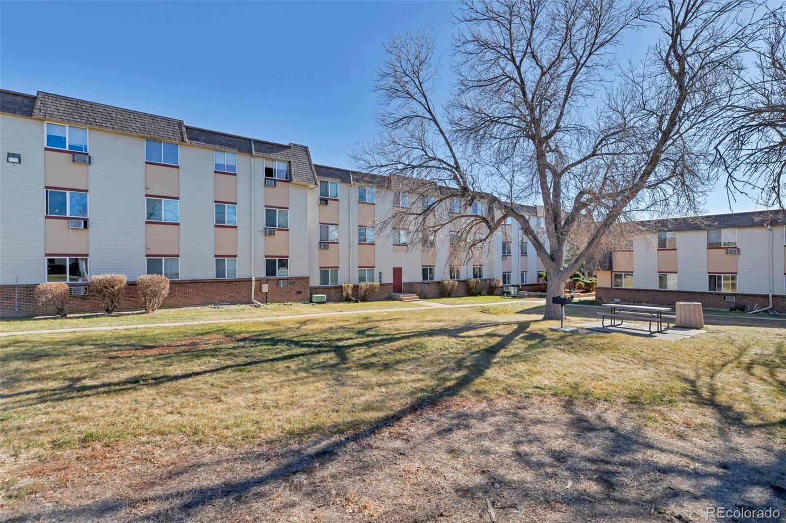MLS Image #23 for 707 w 96th avenue,thornton, Colorado