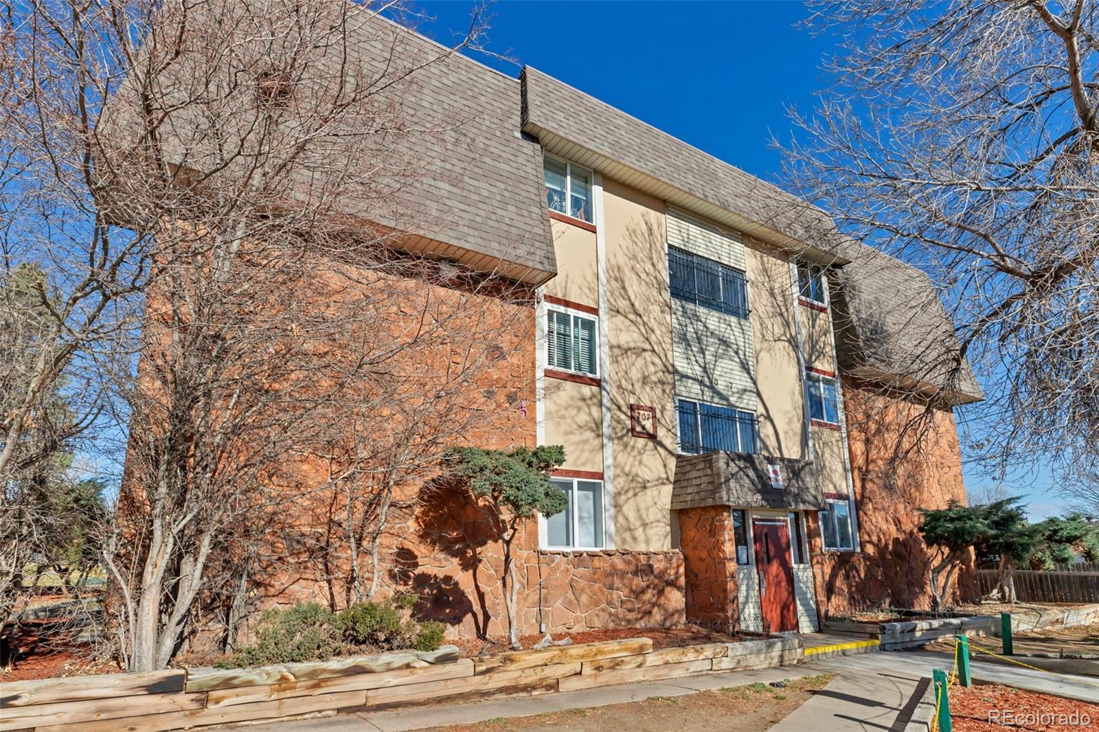 MLS Image #24 for 707 w 96th avenue,thornton, Colorado