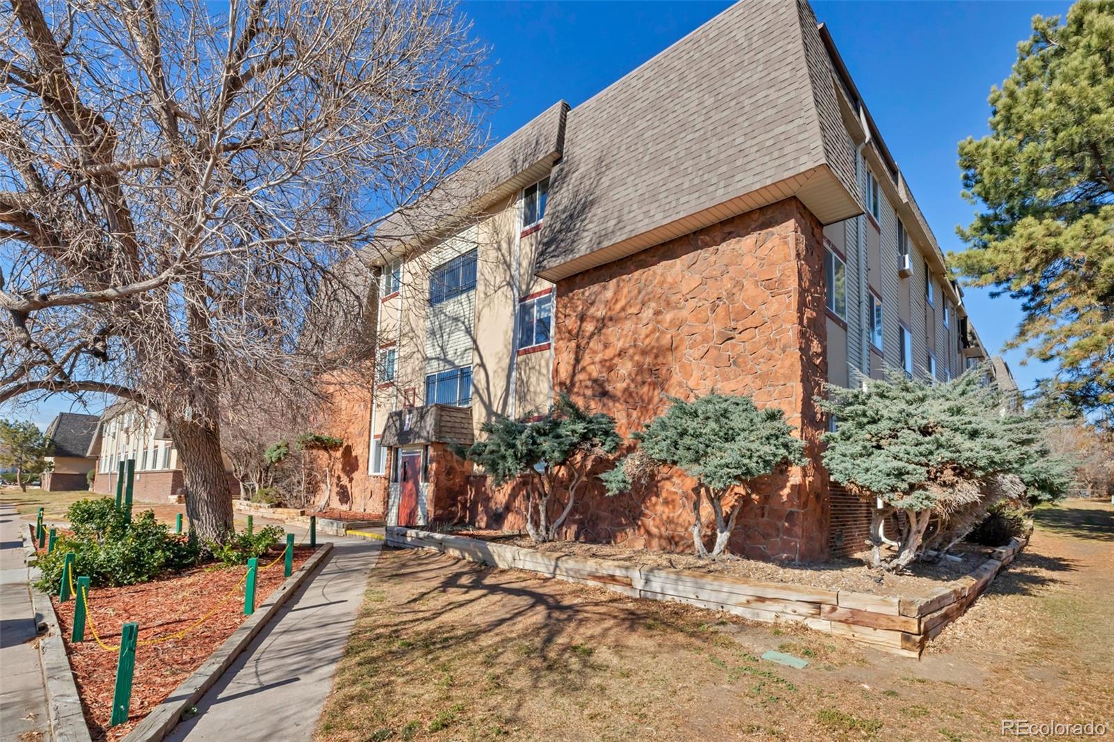MLS Image #25 for 707 w 96th avenue,thornton, Colorado