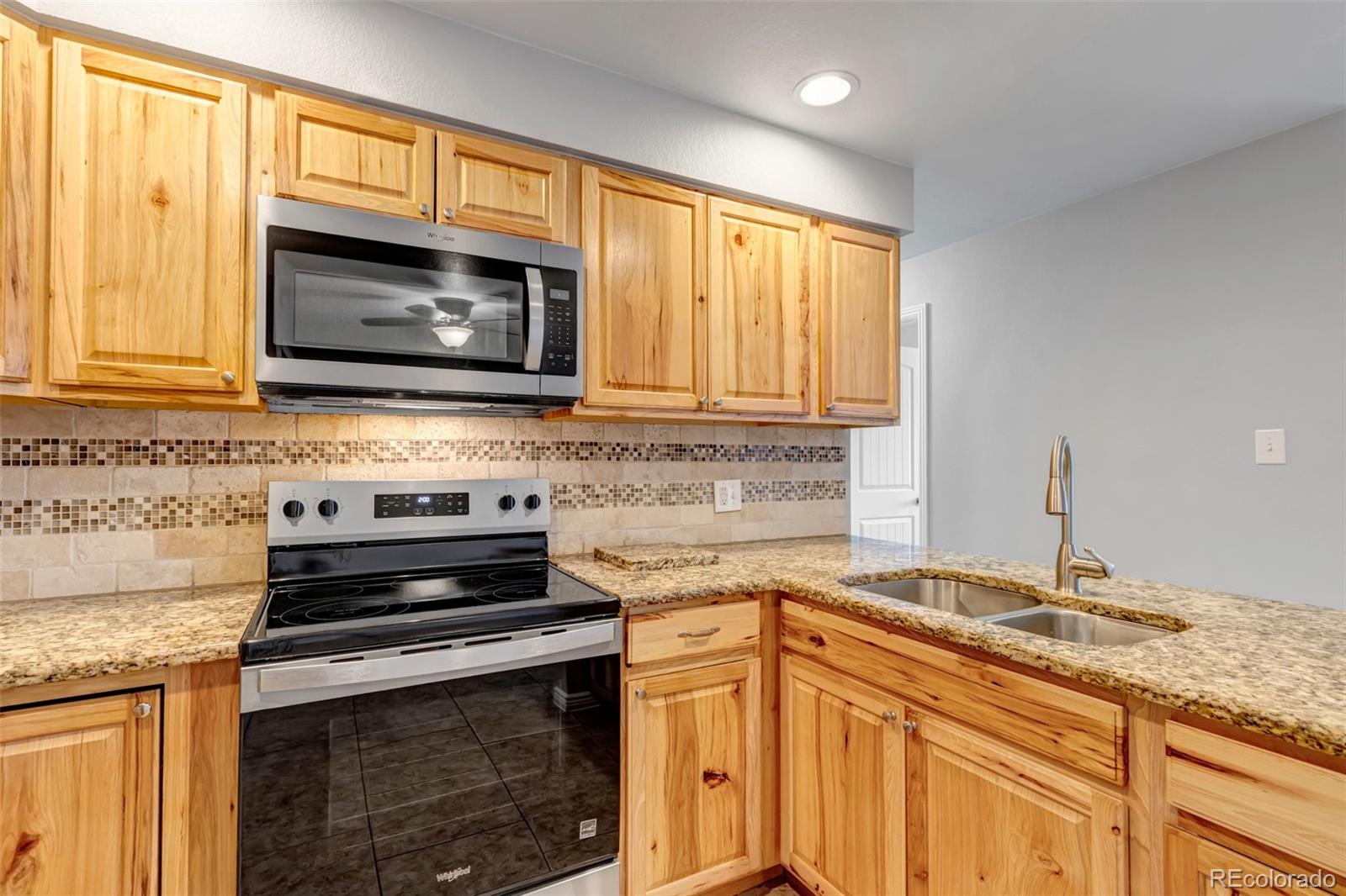 MLS Image #4 for 707 w 96th avenue,thornton, Colorado