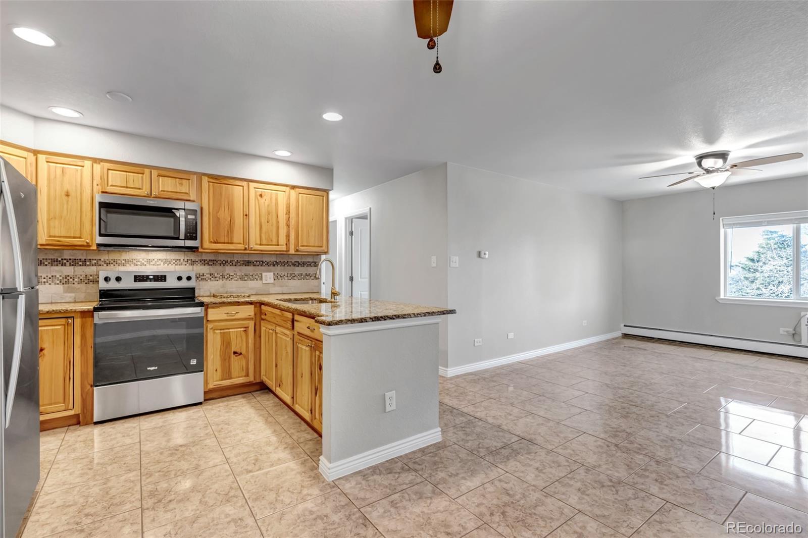 MLS Image #5 for 707 w 96th avenue,thornton, Colorado