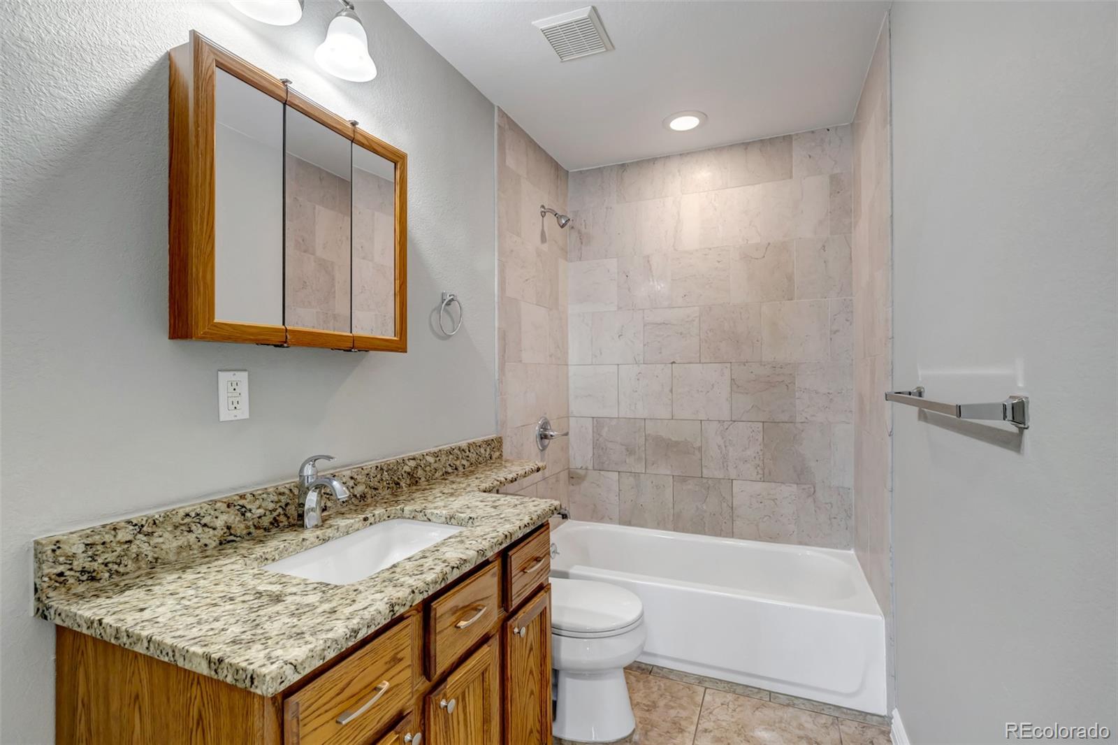 MLS Image #6 for 707 w 96th avenue,thornton, Colorado