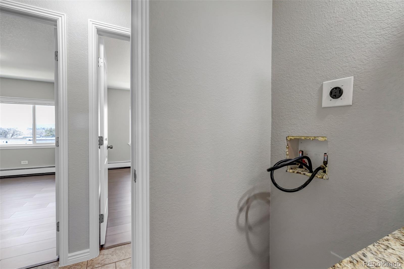 MLS Image #7 for 707 w 96th avenue,thornton, Colorado
