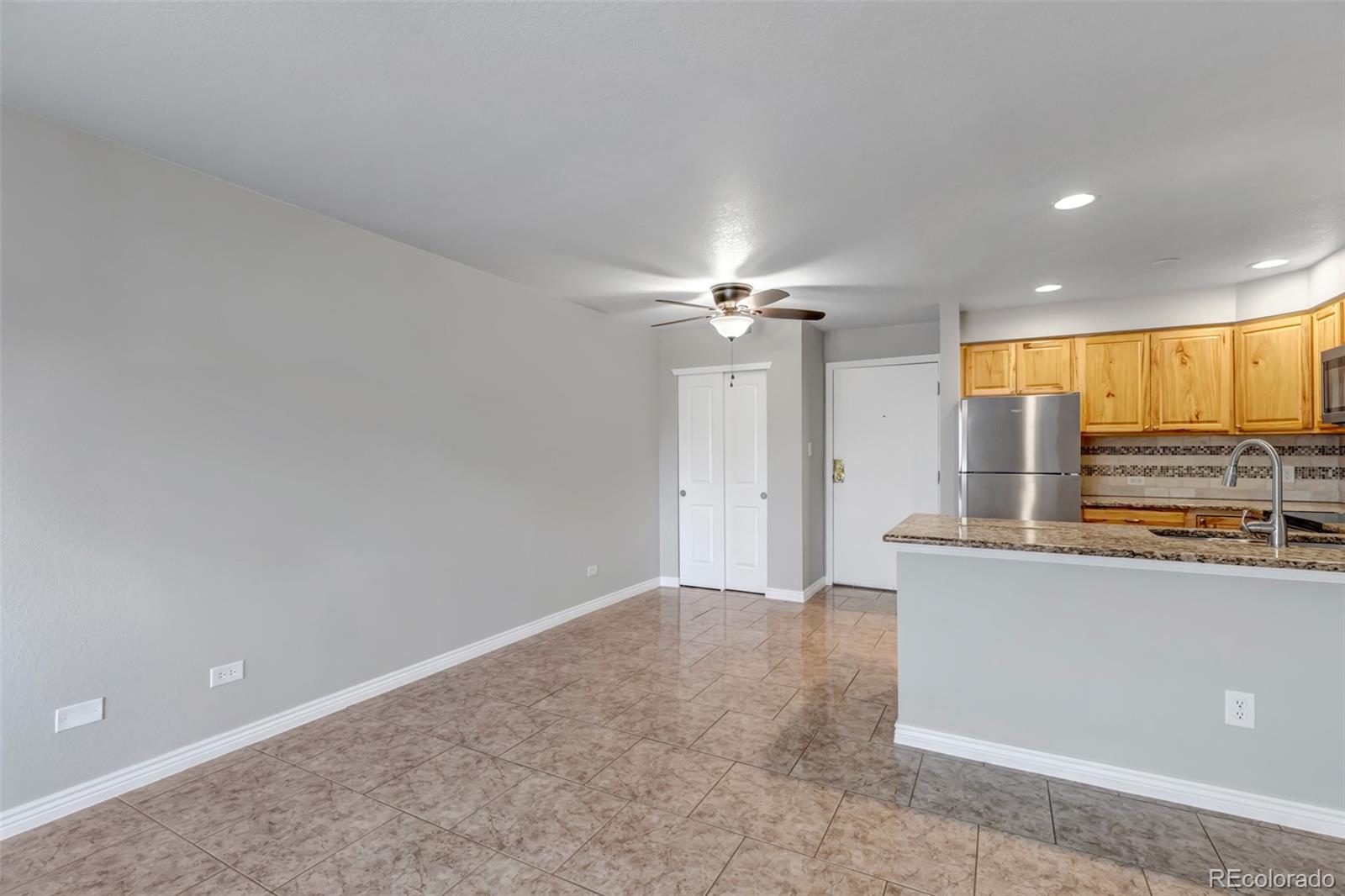 MLS Image #8 for 707 w 96th avenue,thornton, Colorado