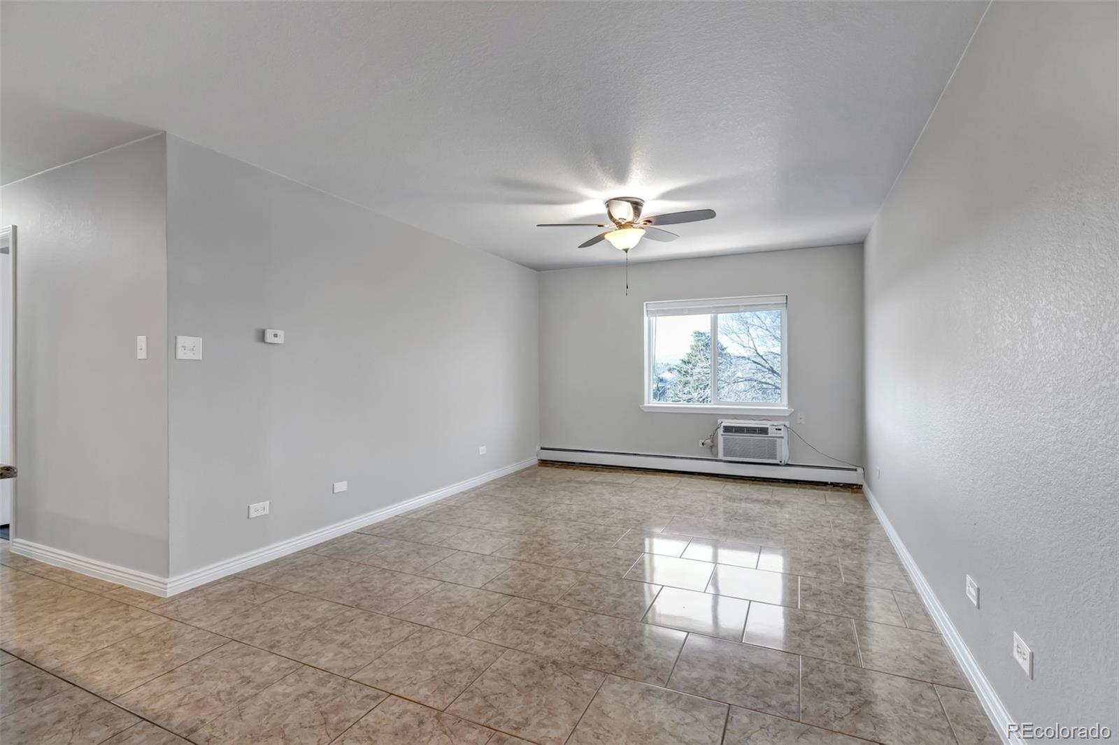 MLS Image #9 for 707 w 96th avenue,thornton, Colorado