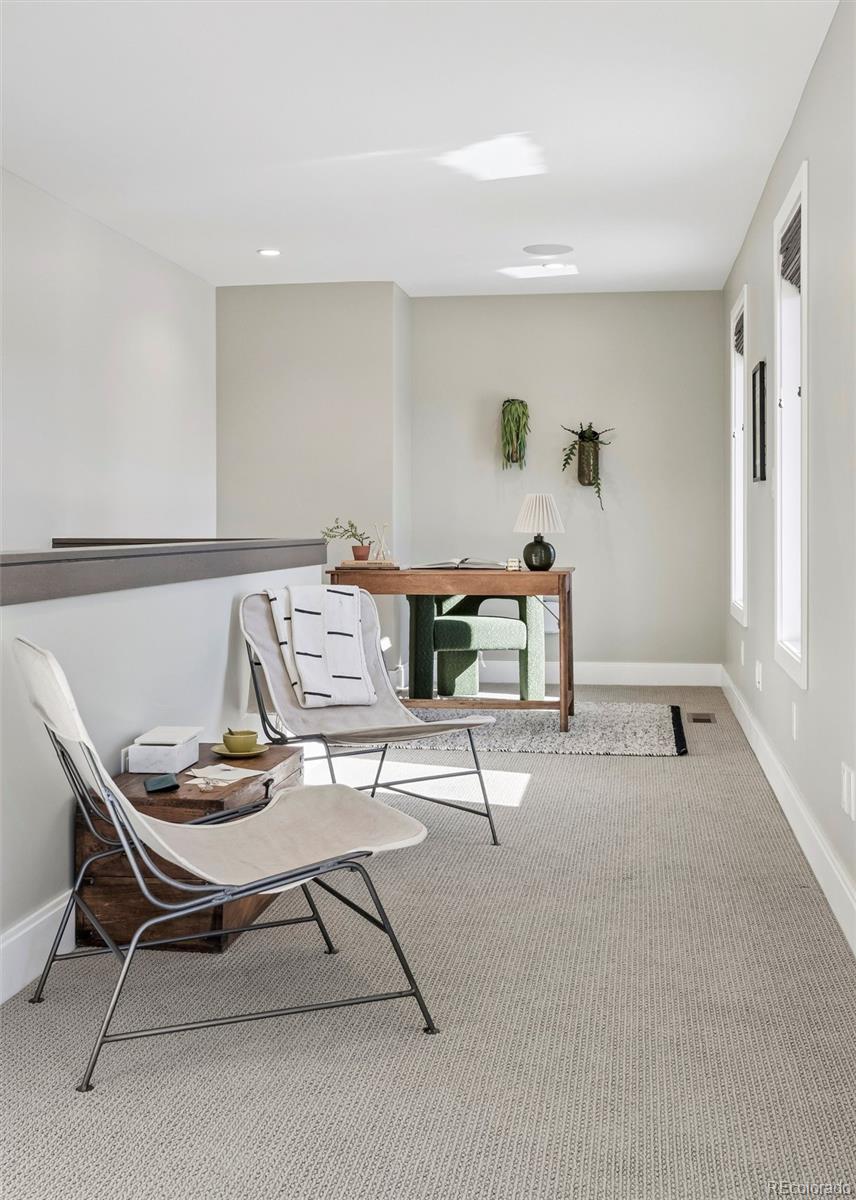 MLS Image #25 for 525  columbine street,denver, Colorado