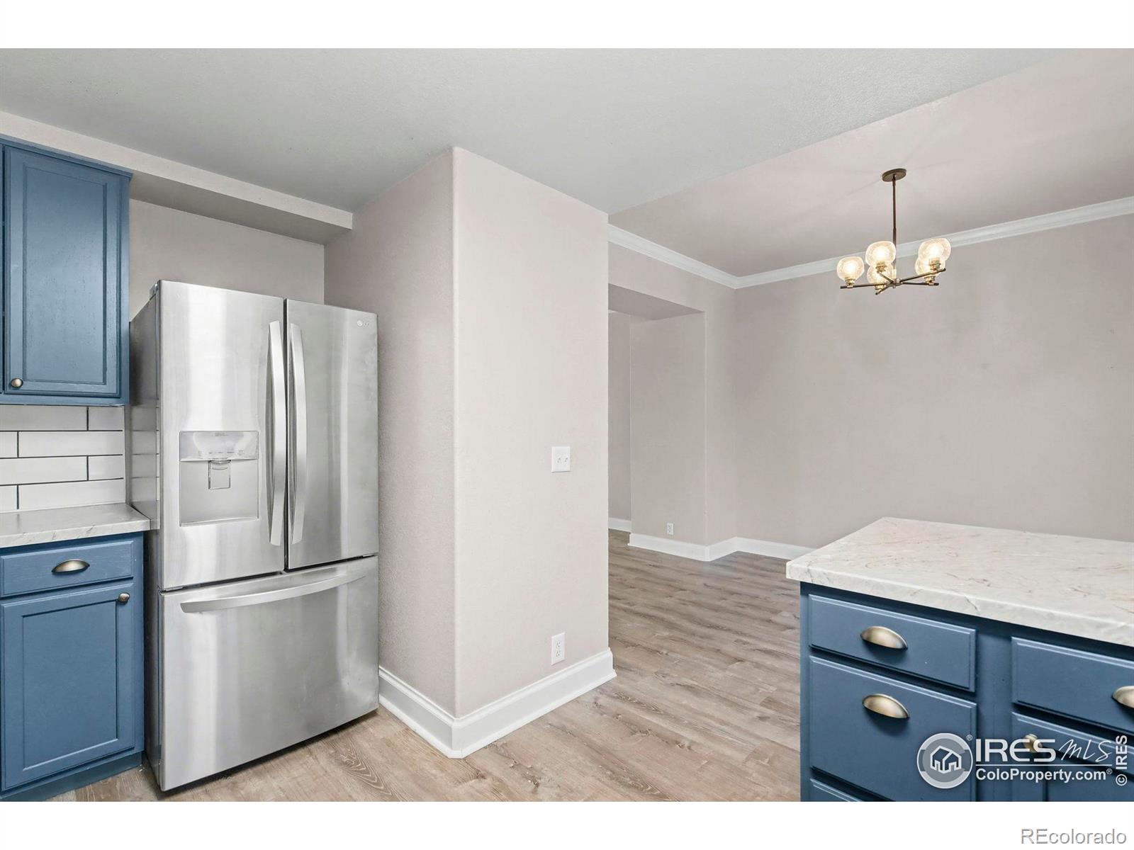 MLS Image #10 for 465  saint charles place,johnstown, Colorado