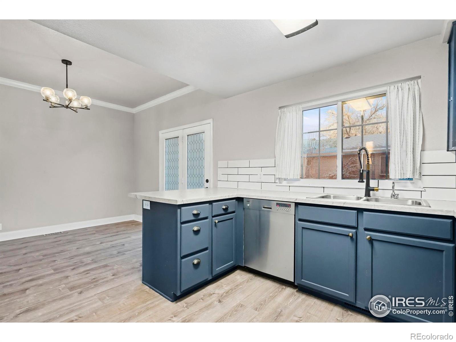 MLS Image #11 for 465  saint charles place,johnstown, Colorado