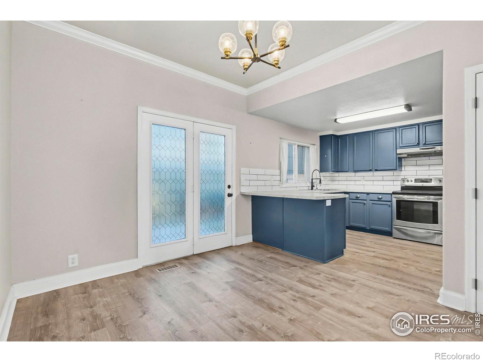 MLS Image #12 for 465  saint charles place,johnstown, Colorado