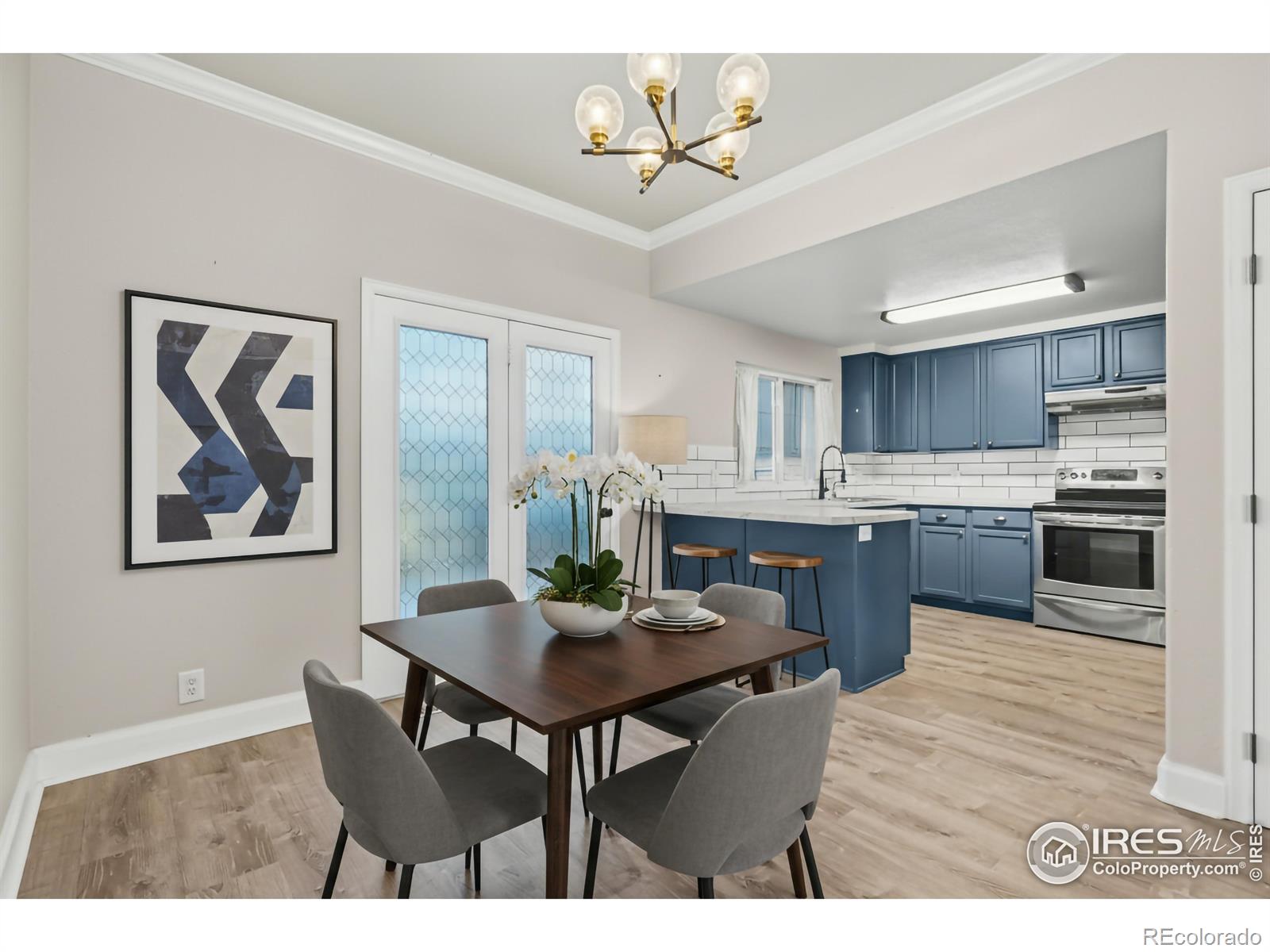 MLS Image #13 for 465  saint charles place,johnstown, Colorado