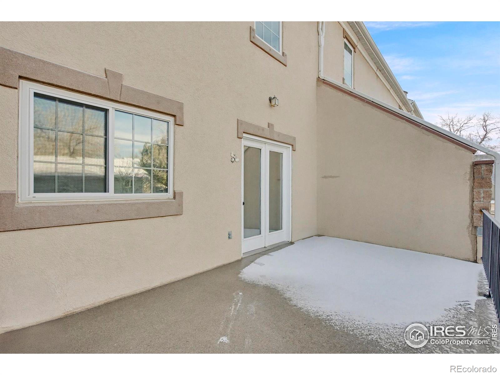 MLS Image #14 for 465  saint charles place,johnstown, Colorado