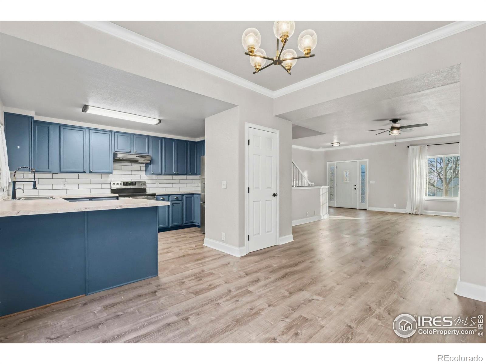MLS Image #16 for 465  saint charles place,johnstown, Colorado