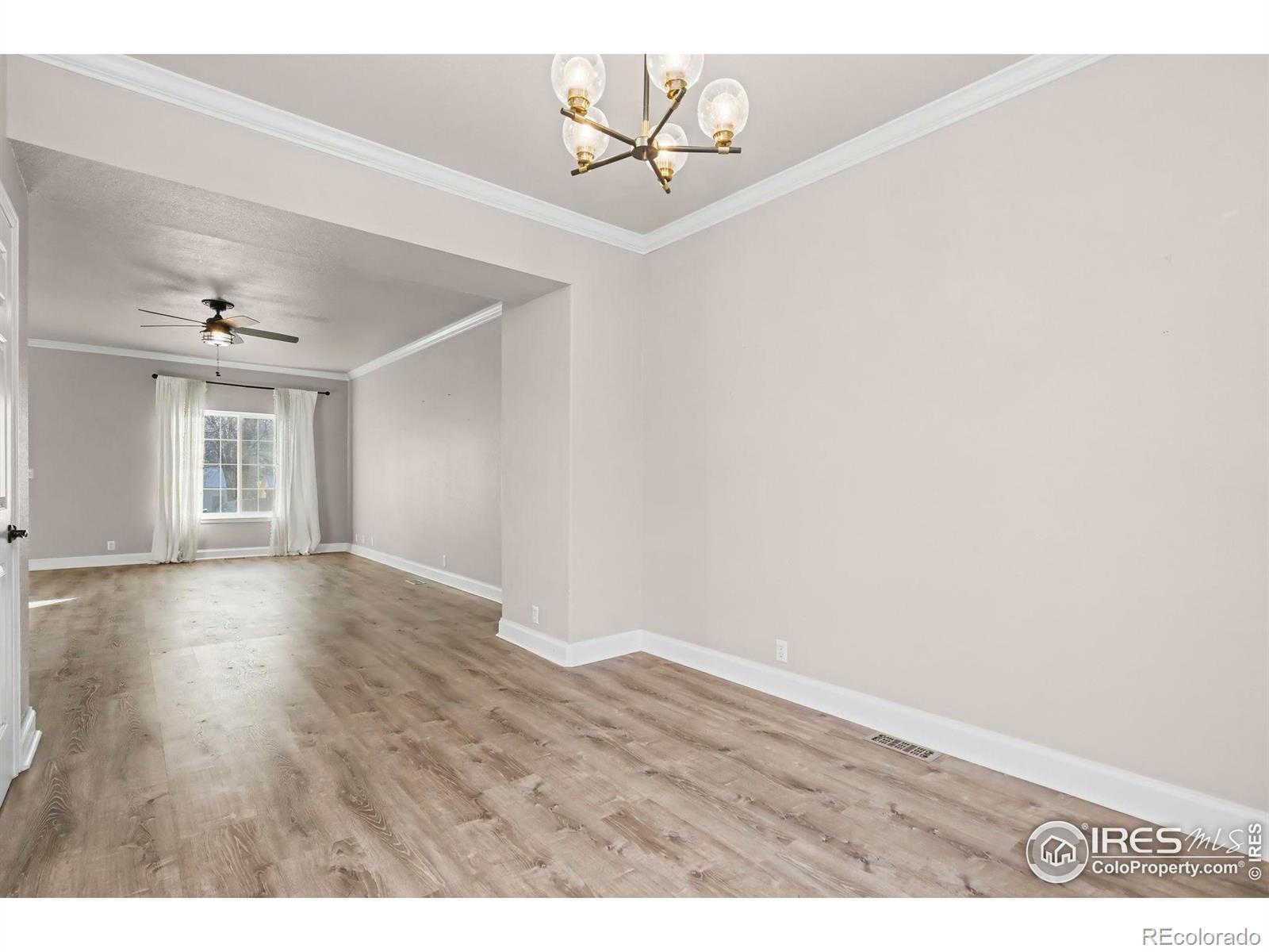 MLS Image #17 for 465  saint charles place,johnstown, Colorado