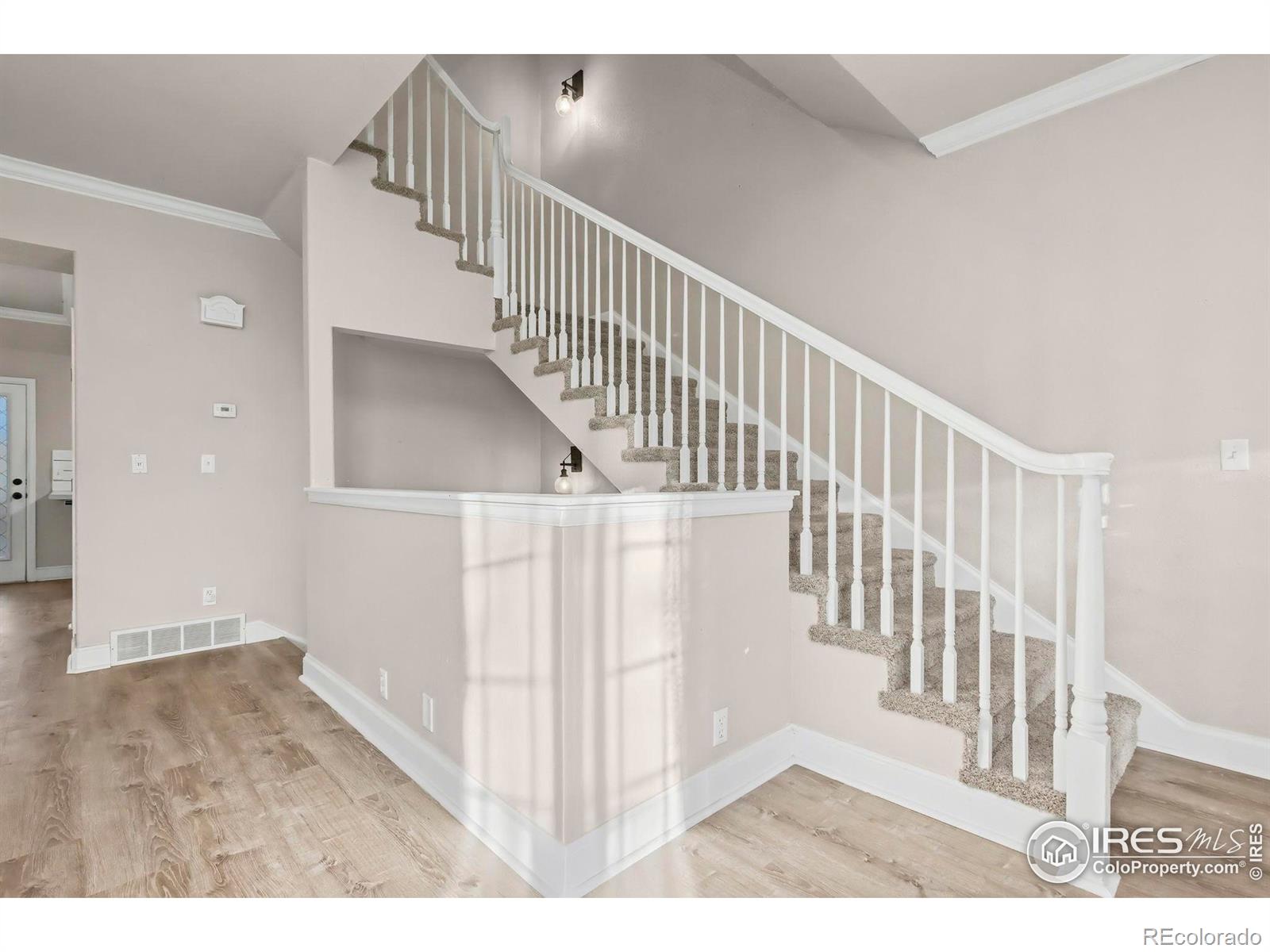 MLS Image #18 for 465  saint charles place,johnstown, Colorado