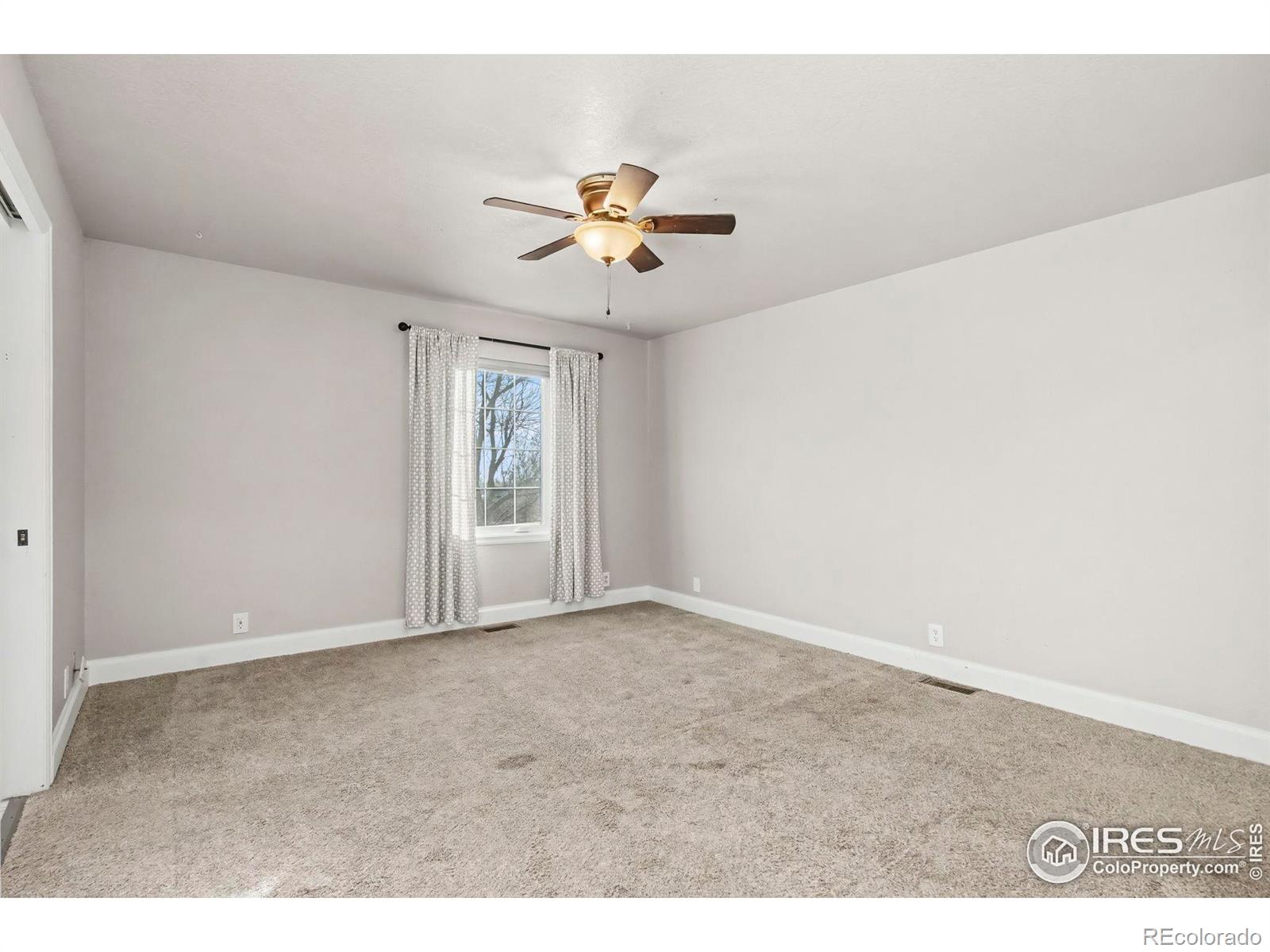 MLS Image #19 for 465  saint charles place,johnstown, Colorado