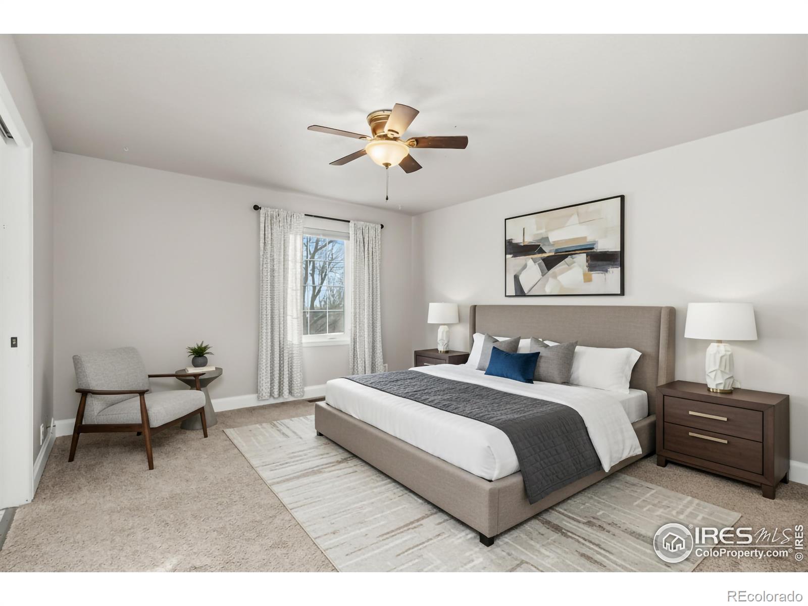 MLS Image #20 for 465  saint charles place,johnstown, Colorado