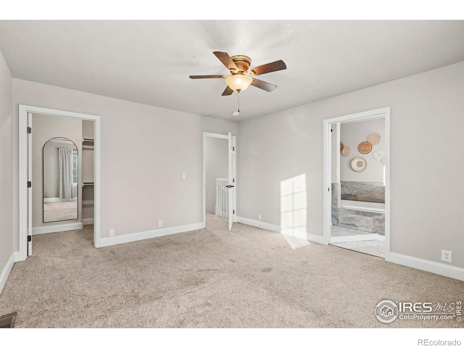 MLS Image #21 for 465  saint charles place,johnstown, Colorado