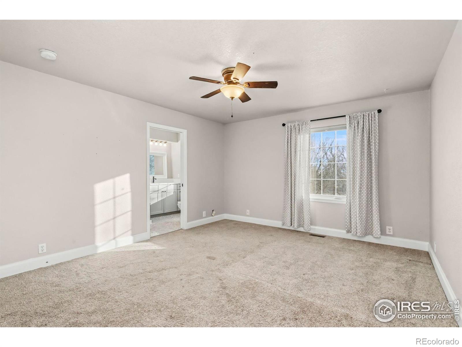 MLS Image #22 for 465  saint charles place,johnstown, Colorado
