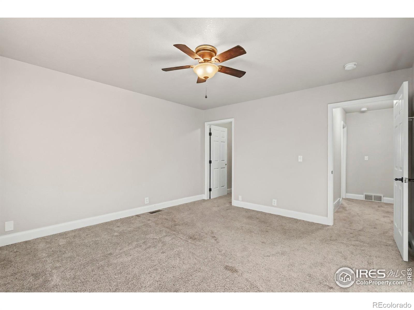 MLS Image #23 for 465  saint charles place,johnstown, Colorado