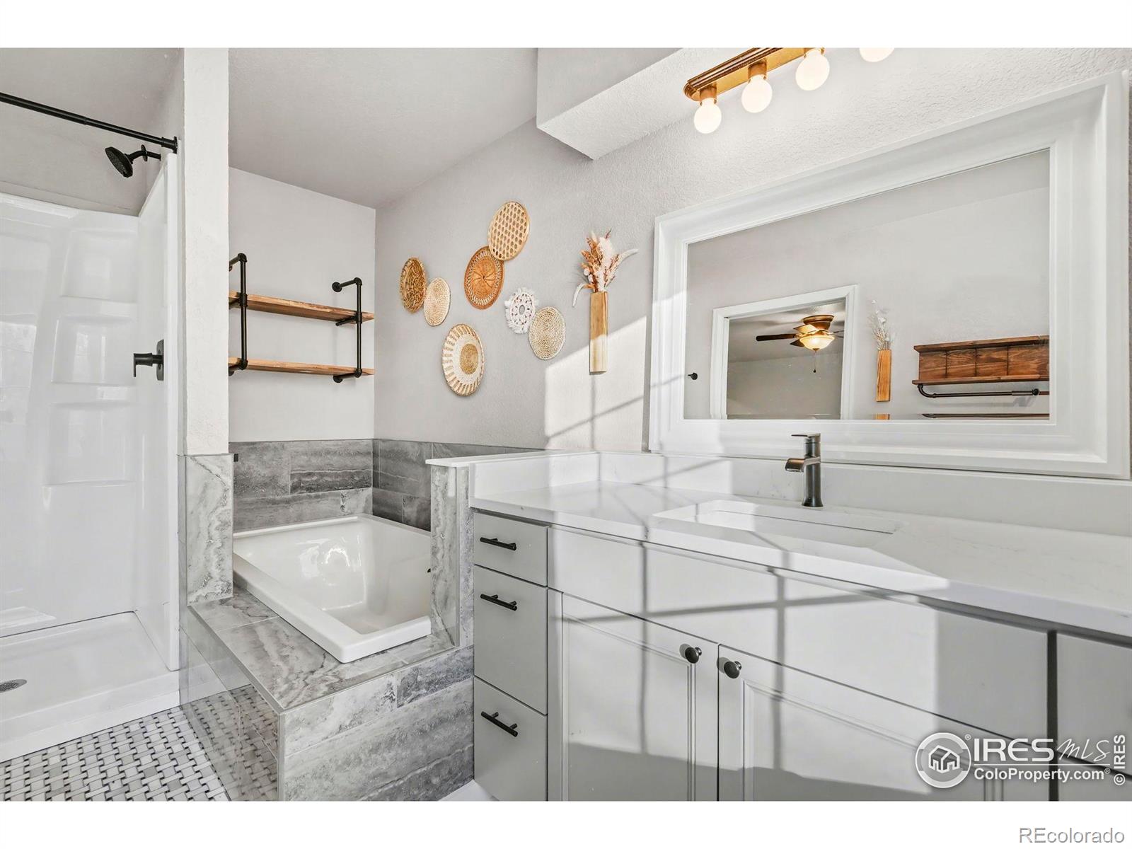 MLS Image #25 for 465  saint charles place,johnstown, Colorado
