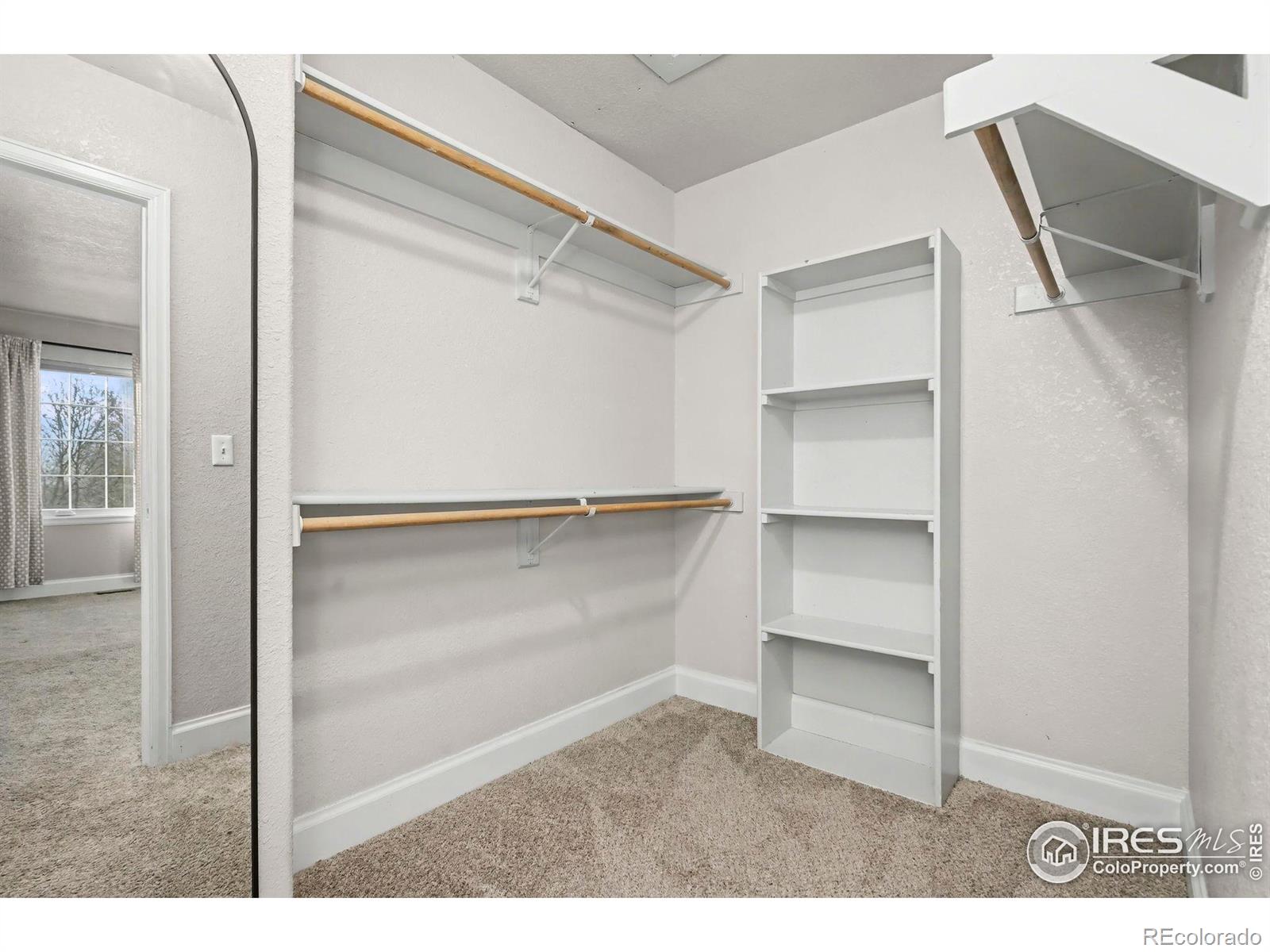 MLS Image #27 for 465  saint charles place,johnstown, Colorado