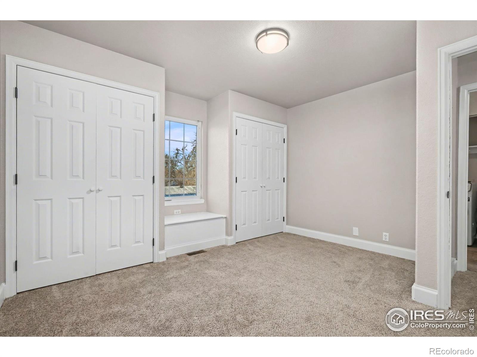 MLS Image #28 for 465  saint charles place,johnstown, Colorado