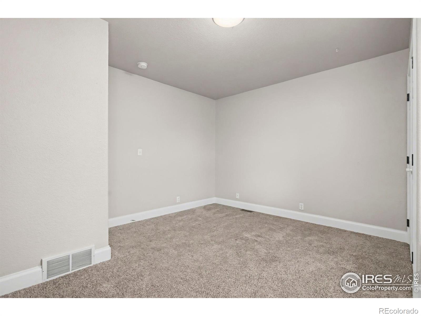 MLS Image #29 for 465  saint charles place,johnstown, Colorado
