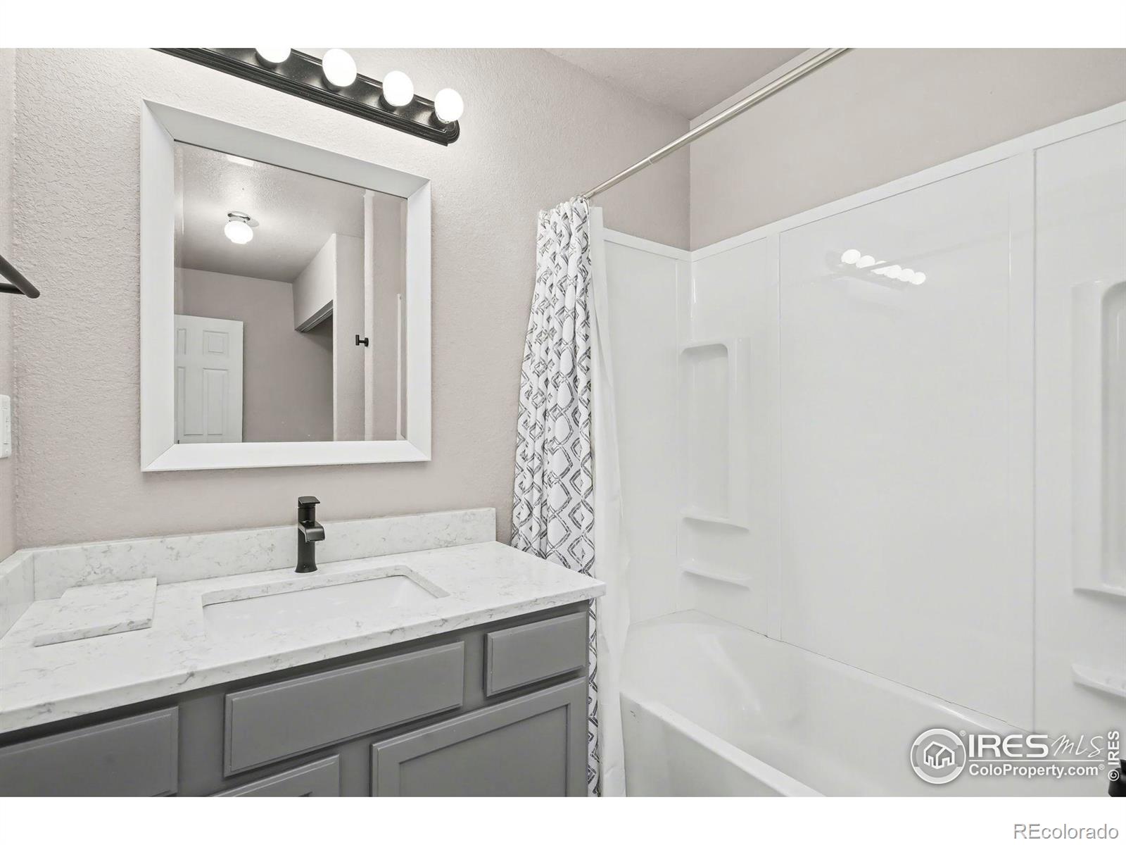 MLS Image #30 for 465  saint charles place,johnstown, Colorado