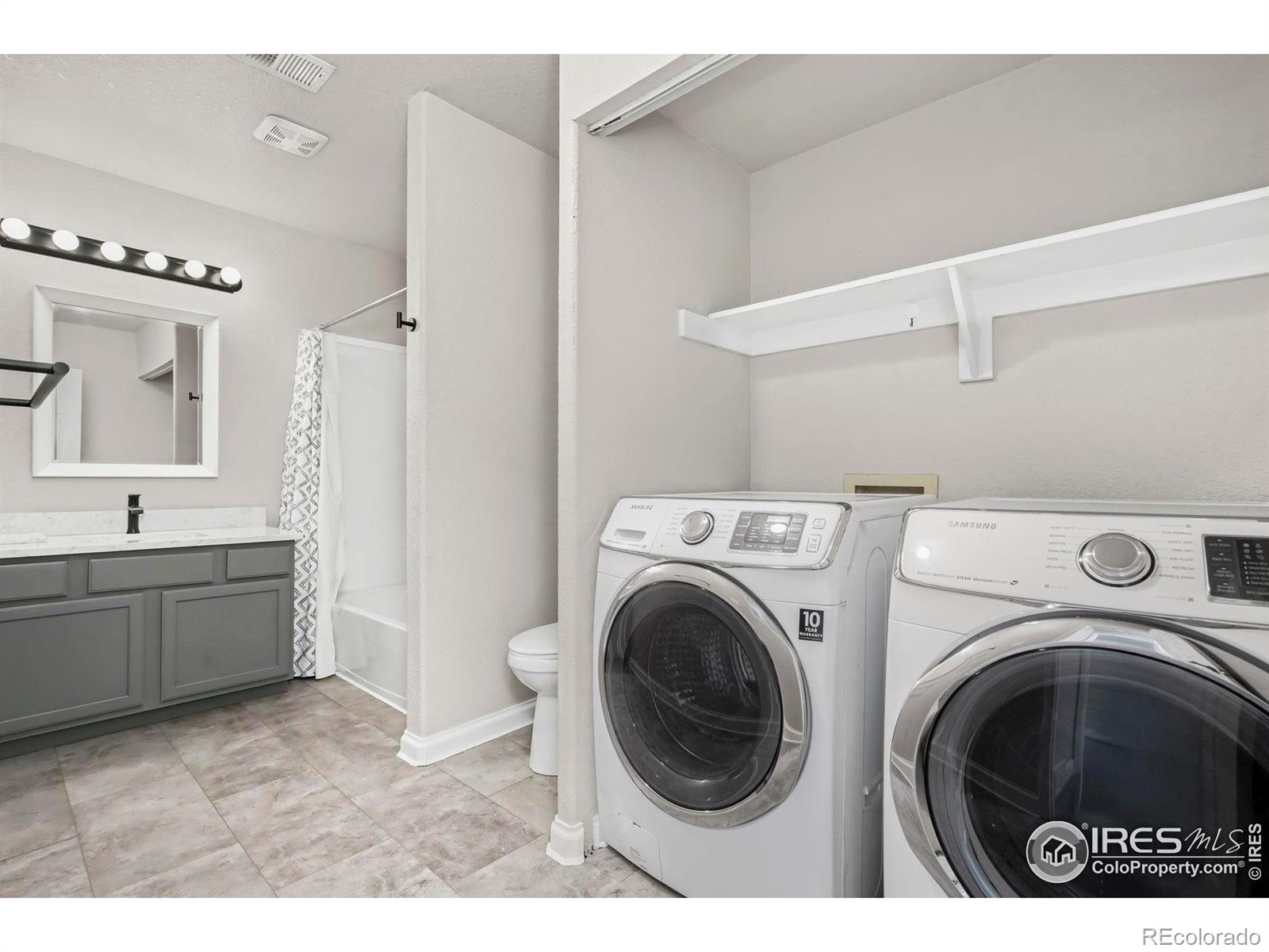 MLS Image #31 for 465  saint charles place,johnstown, Colorado