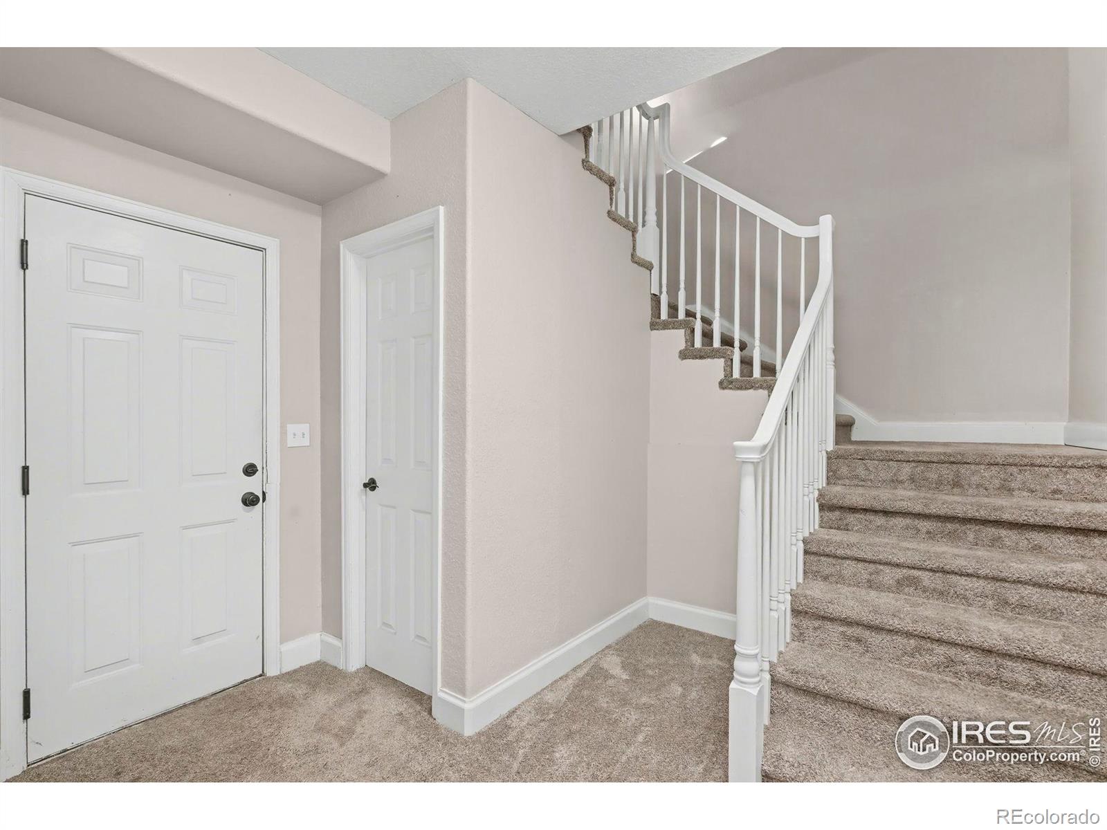 MLS Image #32 for 465  saint charles place,johnstown, Colorado
